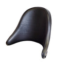 Seat Back