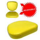 Seat Bottom/Back