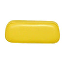 Upper Seat Back
