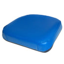 Seat Bottom