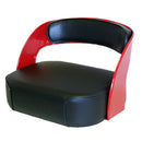 Seat Assembly