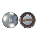 Gas Cap