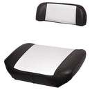 Seat Bottom