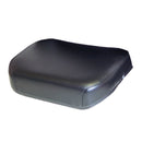 Seat Bottom