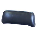 Seat Back