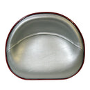 Pan Seat