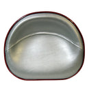 Pan Seat