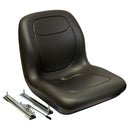 Uni-Pro Seat