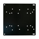 Uni-Pro Seat Adapter Plate