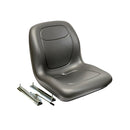 Uni-Pro Seat
