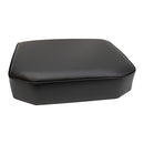 Seat Bottom