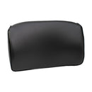 Seat Back