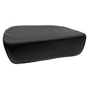 Seat Bottom