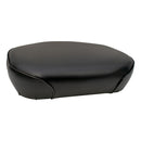 Seat Bottom