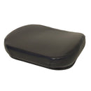 Seat Bottom