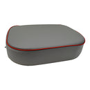 Seat Bottom