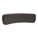 Seat Back