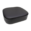 Seat Bottom
