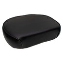 Seat Cushion