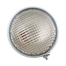 Rear Combo Light
