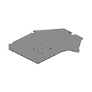 Floor Mat Kit