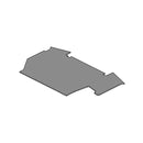 Floor Mat Kit