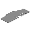Floor Mat Kit