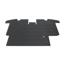 Floor Mat Kit