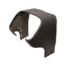 Cowl Cover