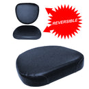 Seat Bottom/Back
