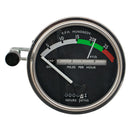 Tachometer