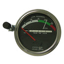 Tachometer