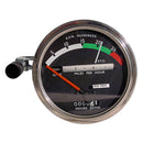 Tachometer