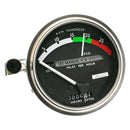 Tachometer