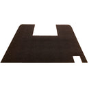 Floor Mat Kit