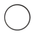 Flywheel Ring Gear