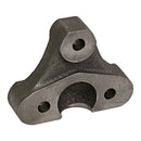 Stay Rod Socket