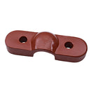 Stay Rod Socket Cap