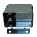 Voltage Regulator - 12V