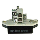 Voltage Regulator - 12V