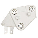 Voltage Regulator - 12V
