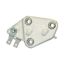 Voltage Regulator - 12V