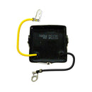 Voltage Regulator - 12V