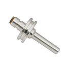 PTO Brake Piston