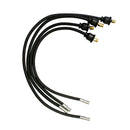 Spark Plug Wire Set