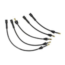 Spark Plug Wire Set (Electronic)