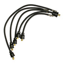 Spark Plug Wire Set