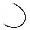 Battery Cable - Negative