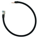 Battery Cable - Negative