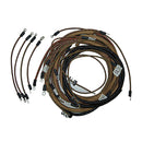 Wiring Harness Kit